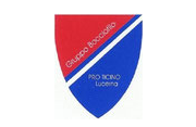 GB Pro Ticino Lucerna