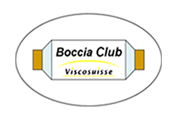 BS Viscosuisse